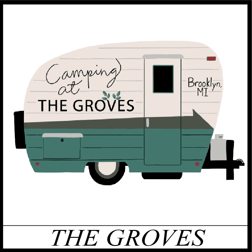 Faster Horses 2024 Best Available Electric Site